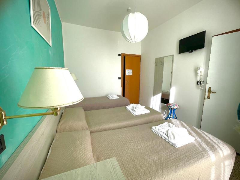 Reale Hotel image