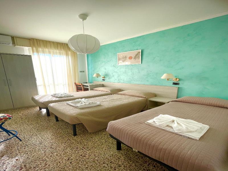 Reale Hotel image