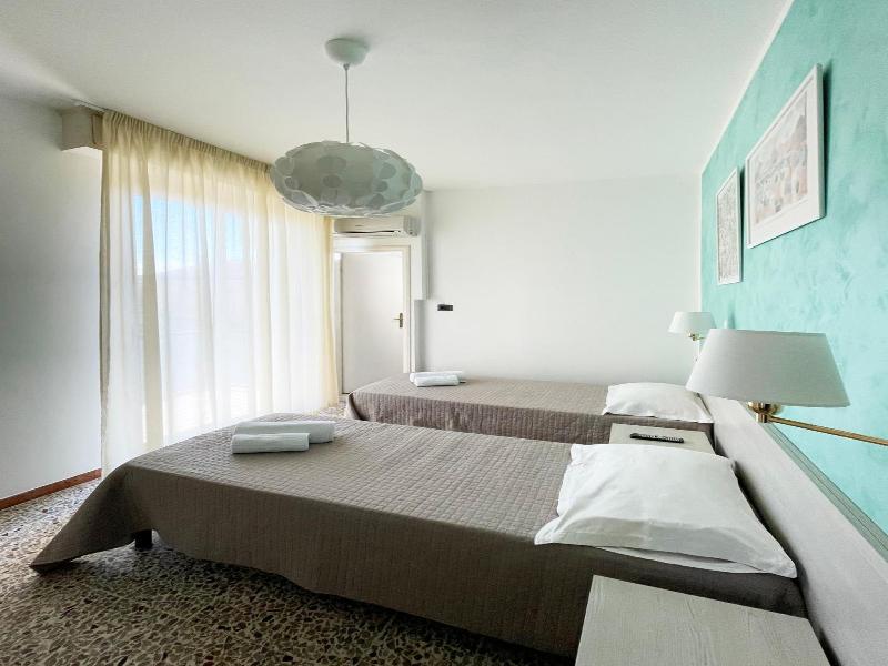 Reale Hotel image