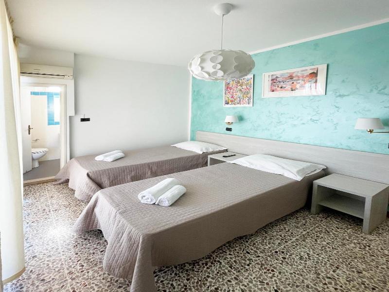 Reale Hotel image
