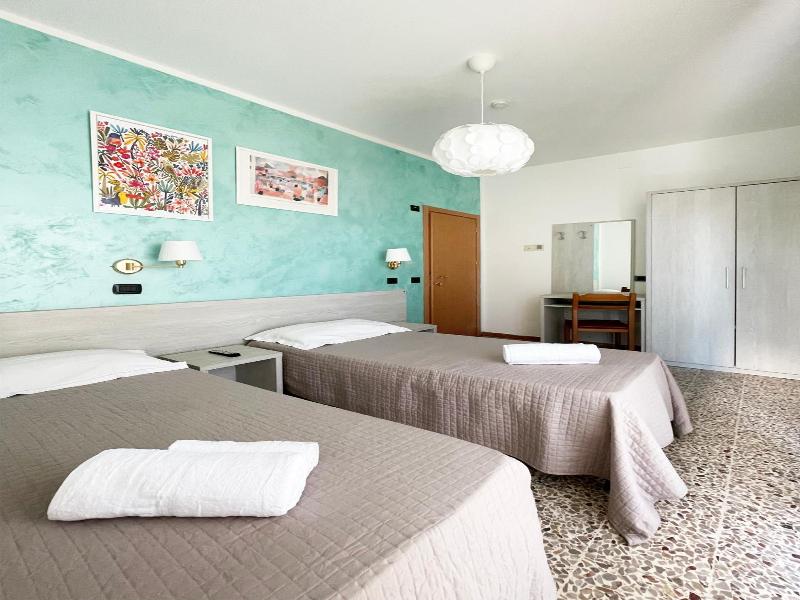 Reale Hotel image