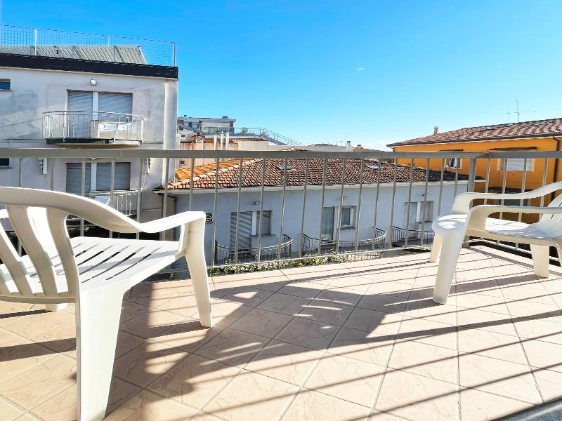 Reale Hotel image