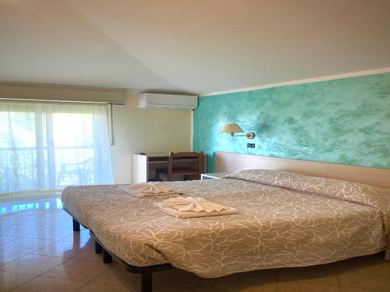 Reale Hotel image