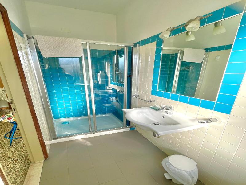Reale Hotel image
