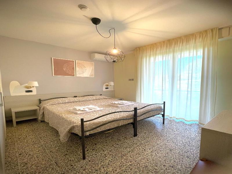 Reale Hotel image