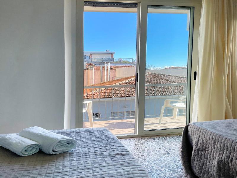 Reale Hotel image