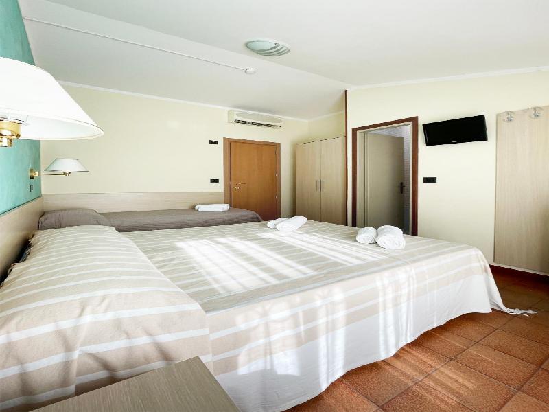 Reale Hotel image