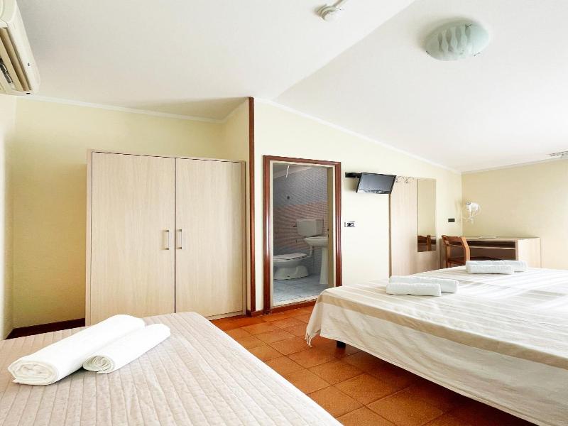 Reale Hotel image
