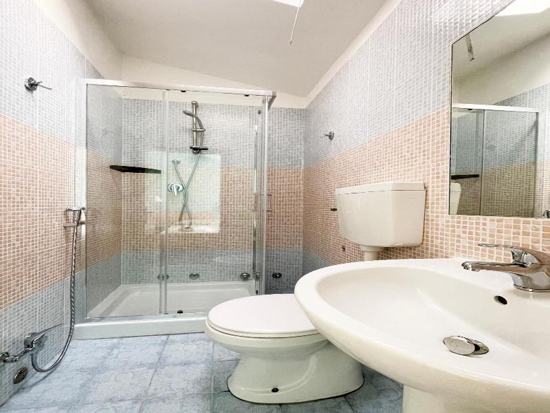 Reale Hotel image
