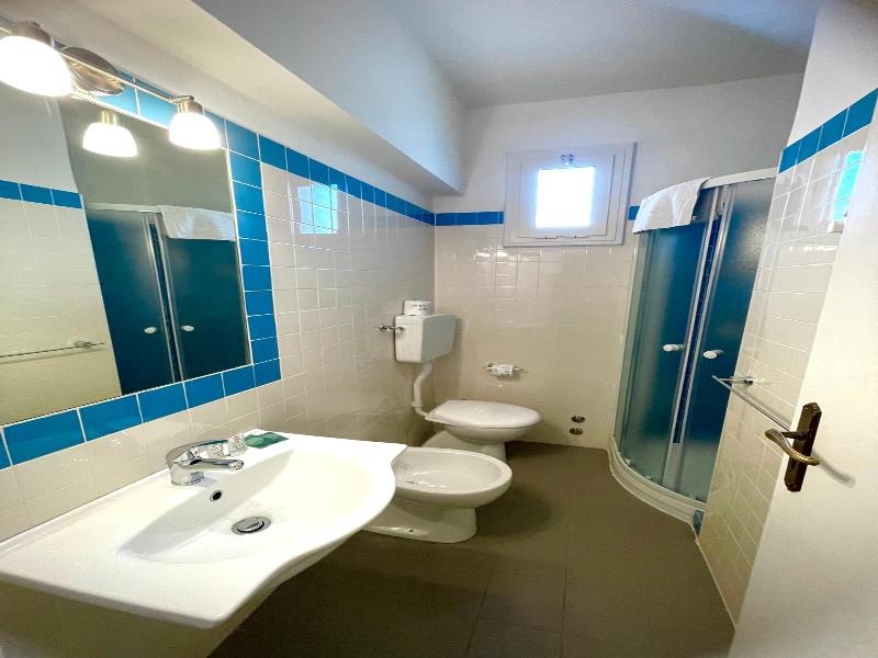 Reale Hotel image
