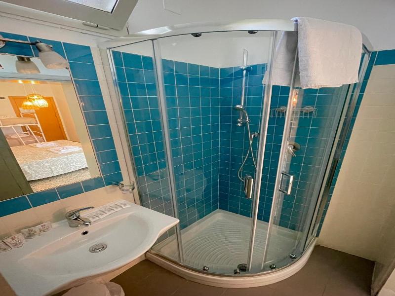 Reale Hotel image