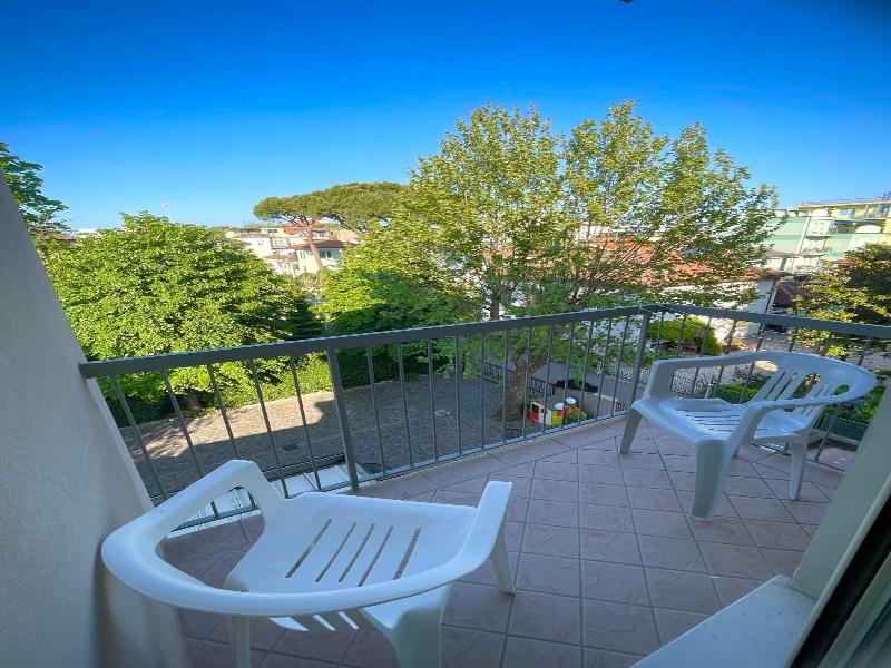Reale Hotel image