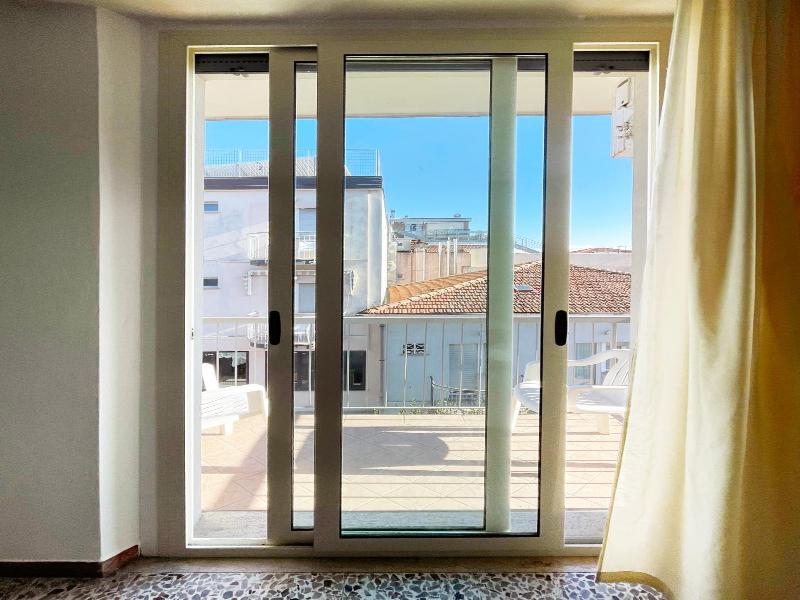 Reale Hotel image