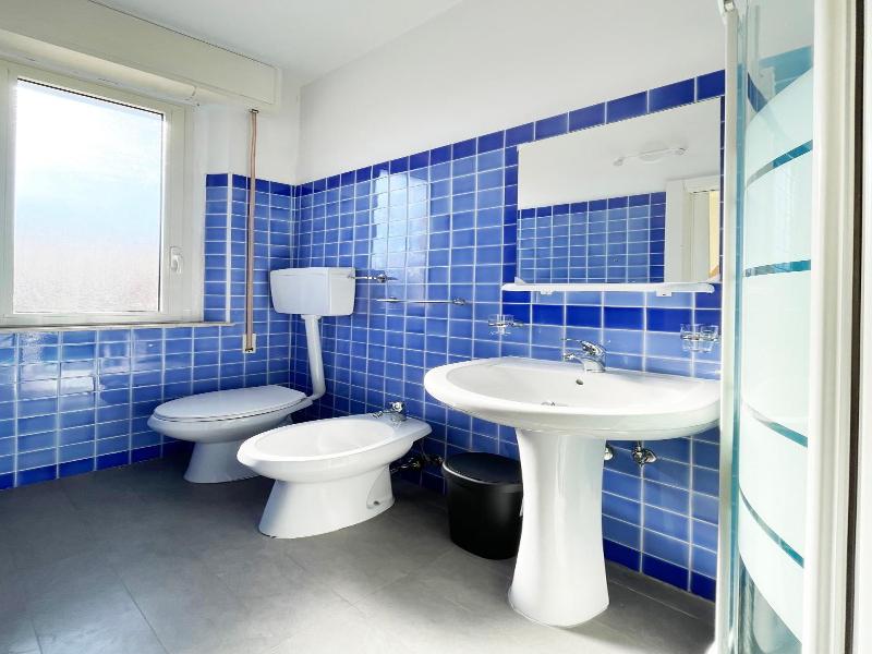 Reale Hotel image