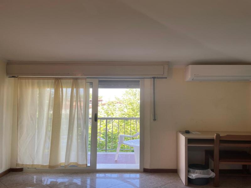 Reale Hotel image