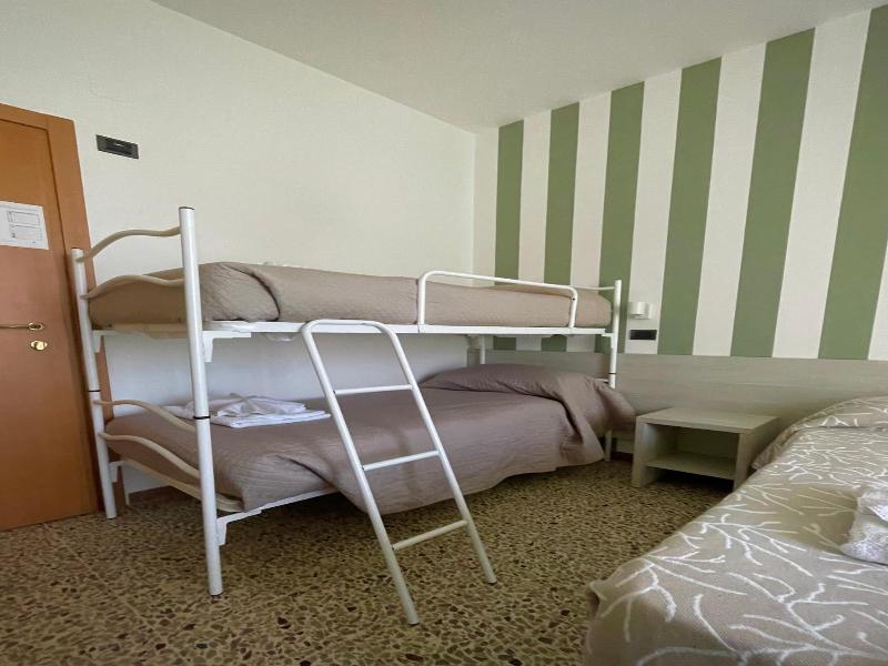 Reale Hotel image