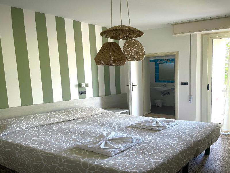 Reale Hotel image