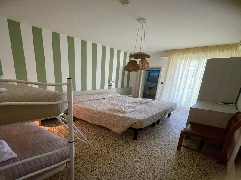 Reale Hotel image