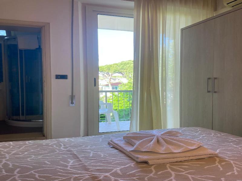 Reale Hotel image