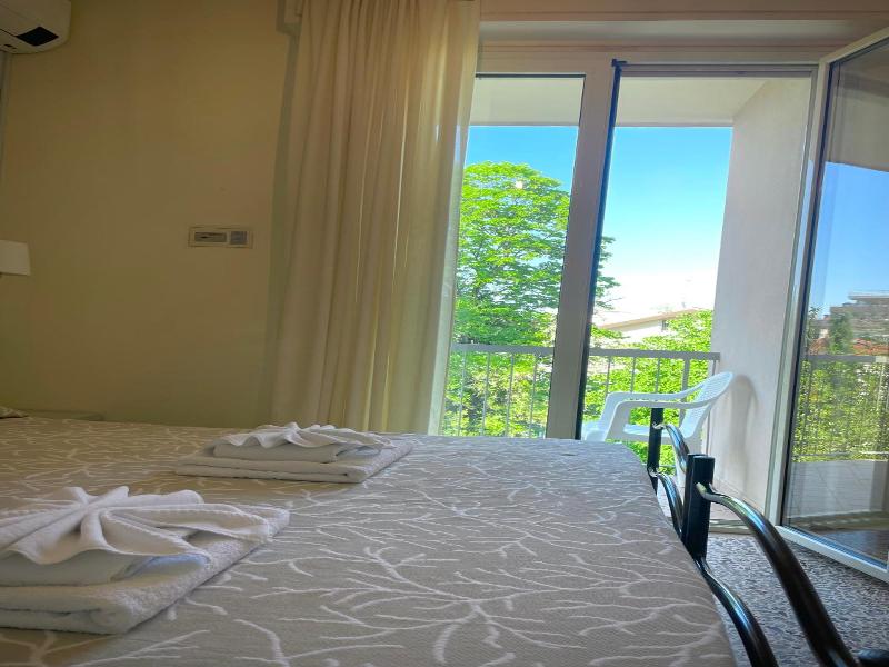 Reale Hotel image