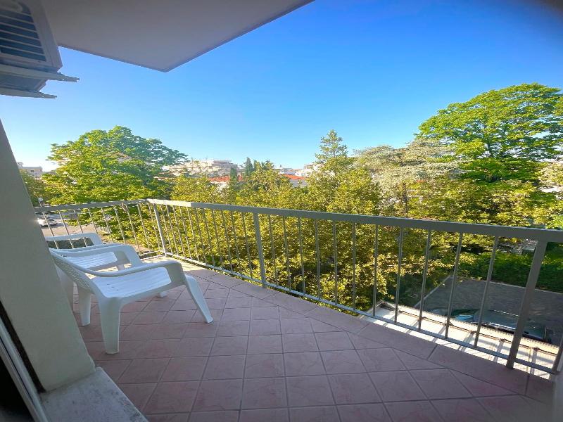 Reale Hotel image