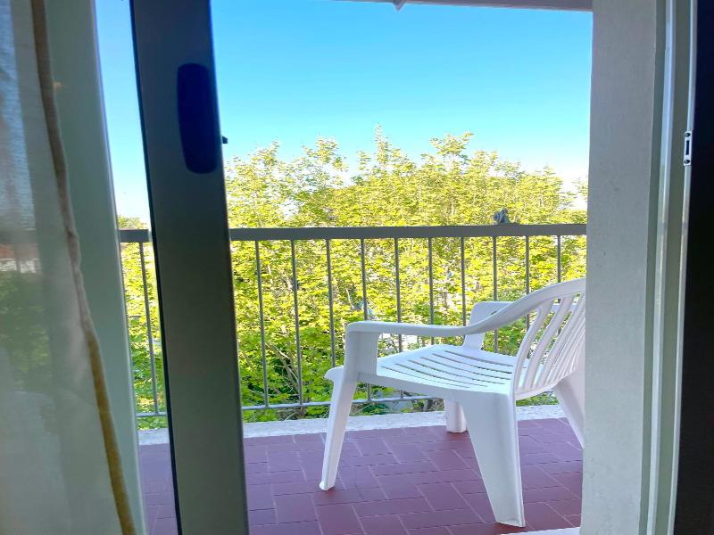 Reale Hotel image