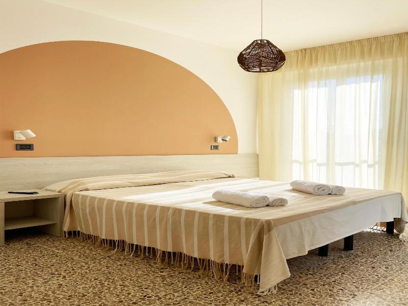Reale Hotel image