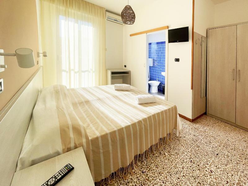Reale Hotel image