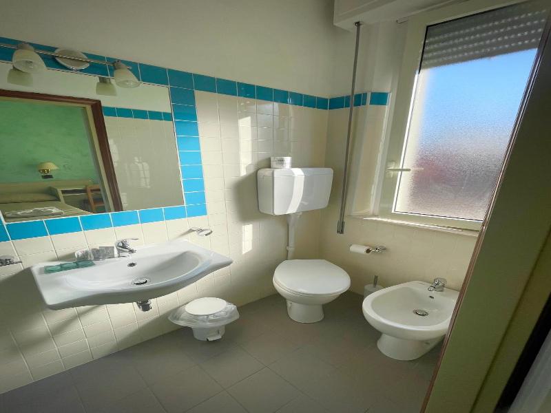Reale Hotel image