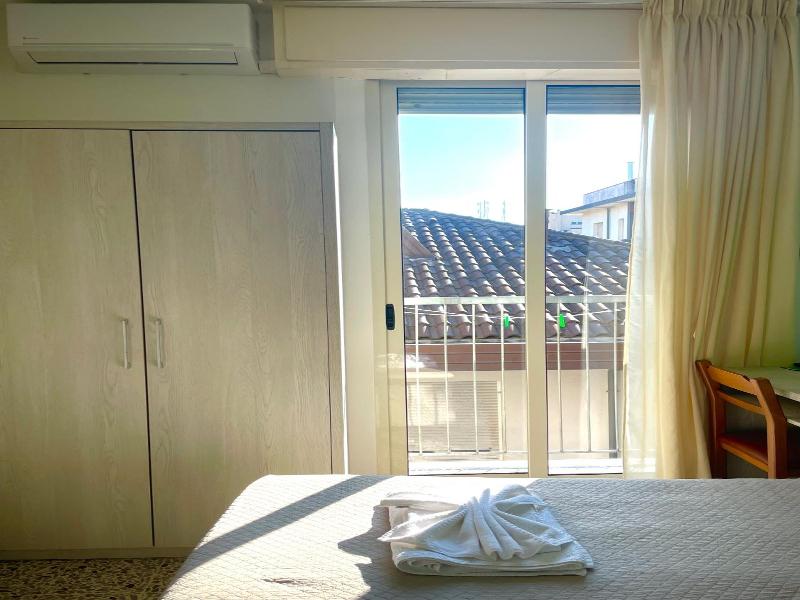 Reale Hotel image