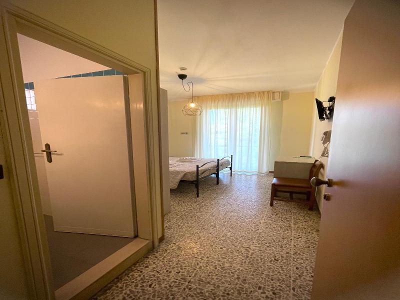 Reale Hotel image