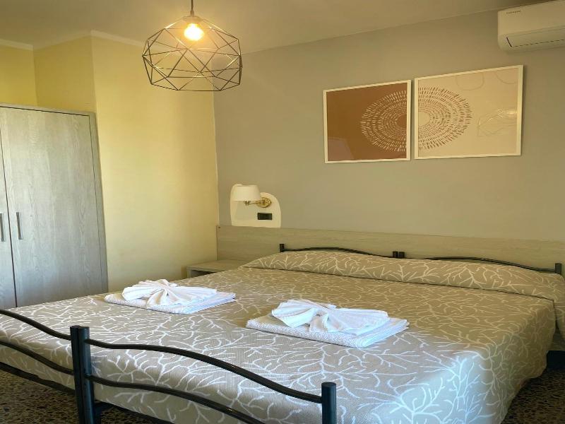 Reale Hotel image