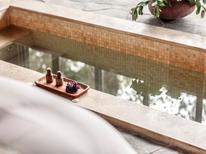 Las Casitas, A Belmond Hotel, Colca Canyon