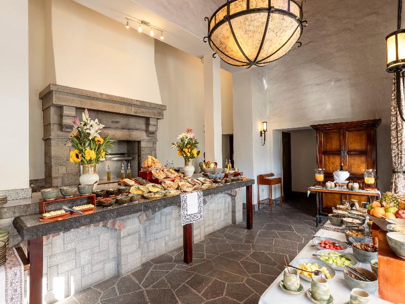 Las Casitas, A Belmond Hotel, Colca Canyon