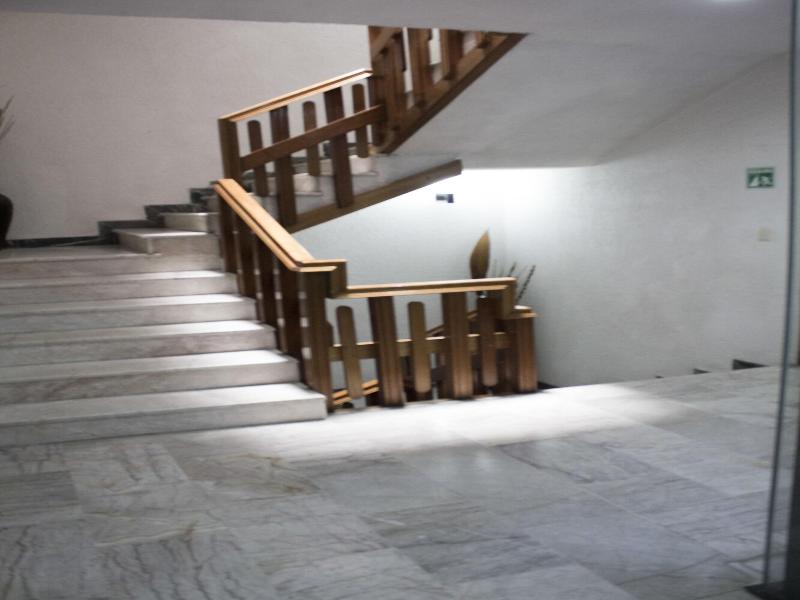 ESTANZA HOTEL SUITES