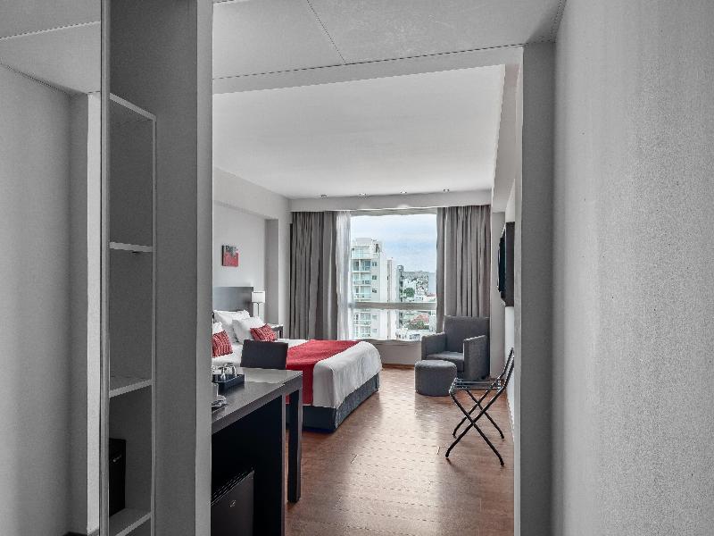 Dazzler By Wyndham Puerto Madryn image