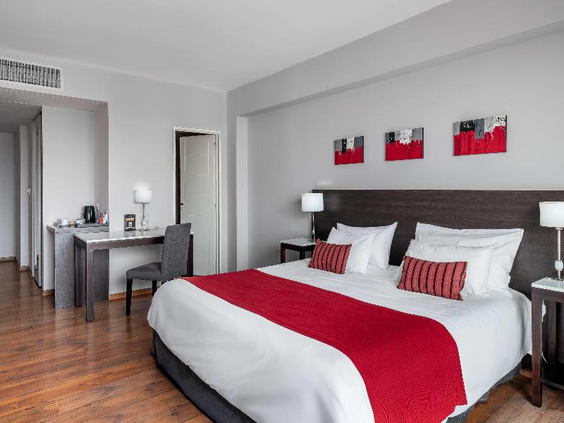 Dazzler By Wyndham Puerto Madryn image