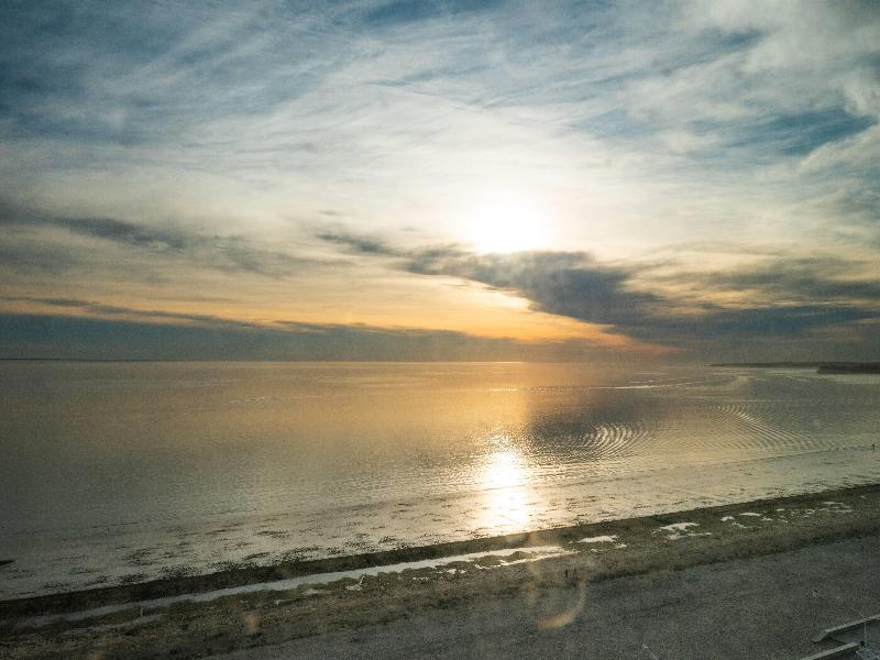 Dazzler By Wyndham Puerto Madryn image