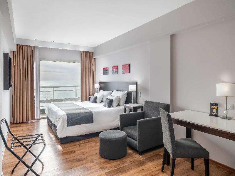 Dazzler By Wyndham Puerto Madryn image