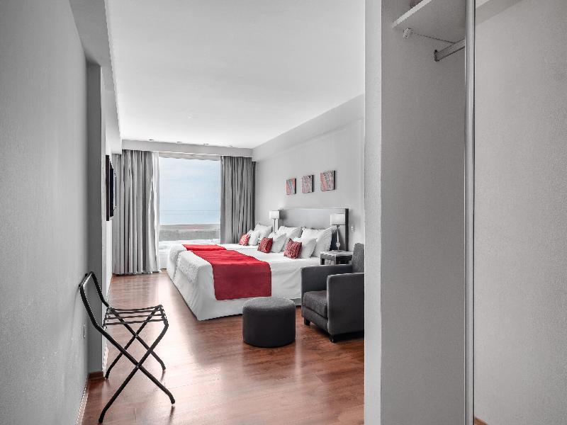 Dazzler By Wyndham Puerto Madryn image