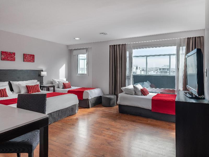 Dazzler By Wyndham Puerto Madryn image