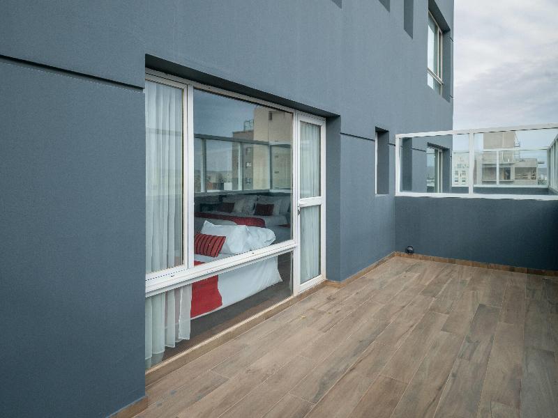 Dazzler By Wyndham Puerto Madryn image