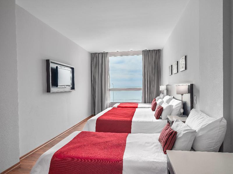 Dazzler By Wyndham Puerto Madryn image