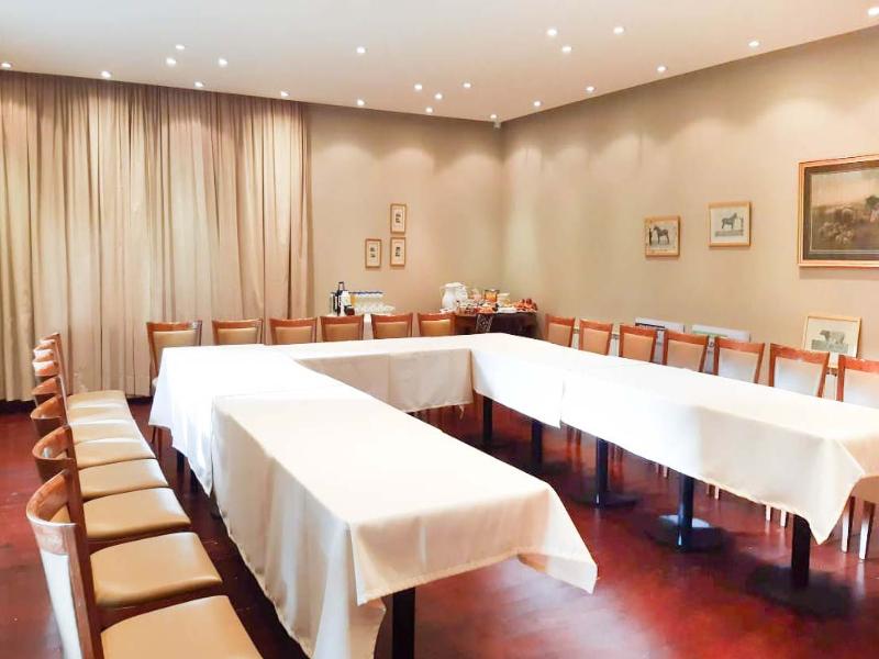 Kau Yatún Hotel Boutique image