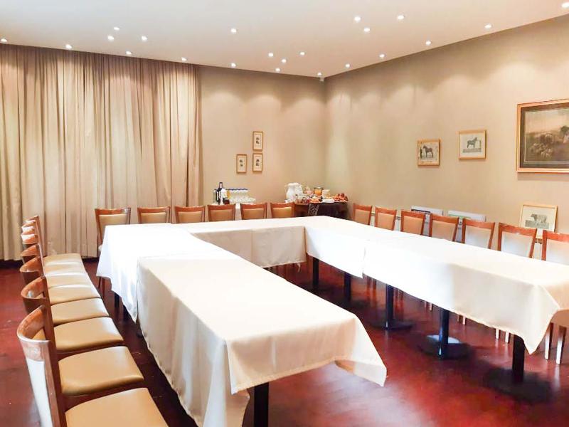 Kau Yatún Hotel Boutique image