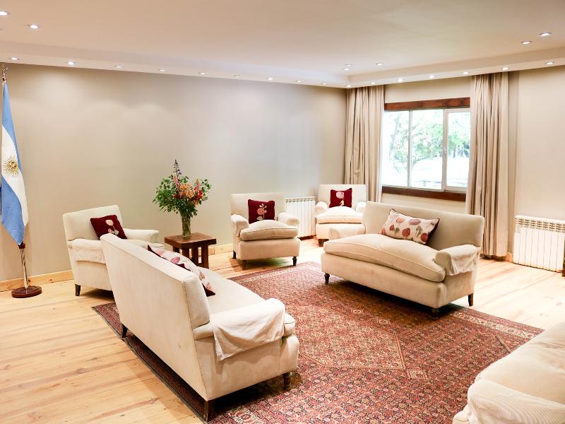 Kau Yatún Hotel Boutique image