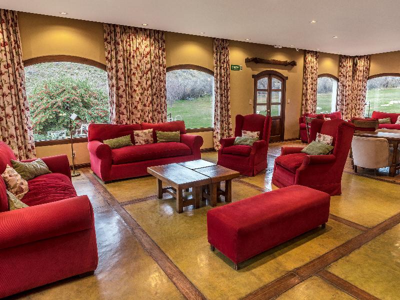 Kau Yatún Hotel Boutique image