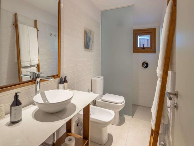 Kau Yatún Hotel Boutique image