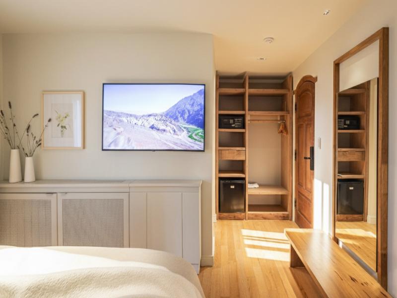 Kau Yatún Hotel Boutique image