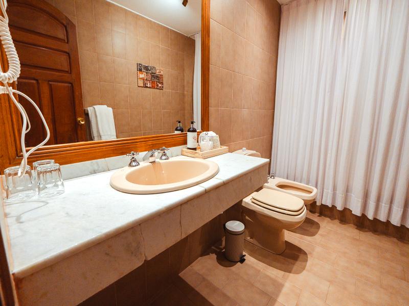 Kau Yatún Hotel Boutique image